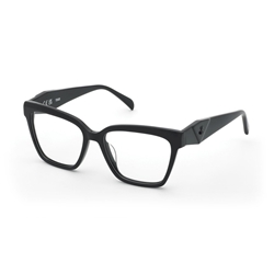 TOUS VTOC71V - 700Y