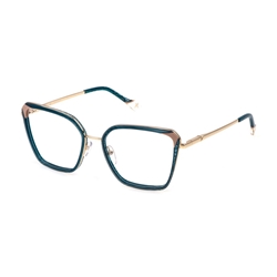 YALEA VYA131 - 300K
