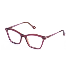 YALEA VYA162L - 09WG
