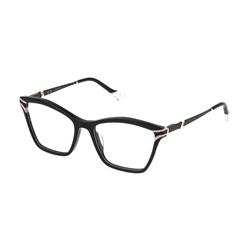 YALEA VYA162S - 700S