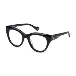 YALEA VYA168V - 700K