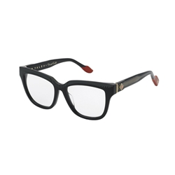 YALEA VYA172W - 0700