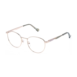 YALEA VYA183 - 0300