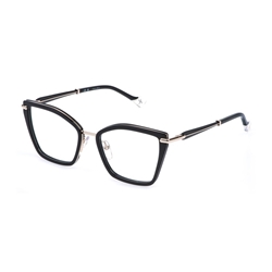 YALEA VYA188 - 0300
