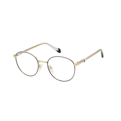 ZADIG VOLTAIRE VZJ045 - 0301