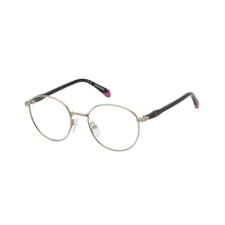 ZADIG VOLTAIRE VZJ045 - 0A39