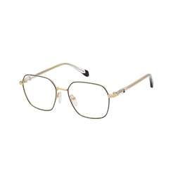 ZADIG VOLTAIRE VZJ046 - 0301