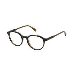 ZADIG VOLTAIRE VZJ047 - 04BL