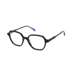 ZADIG VOLTAIRE VZJ048 - 4BLY