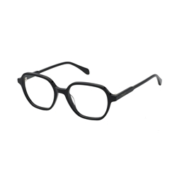 ZADIG VOLTAIRE VZJ048 - 0700