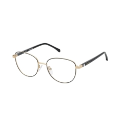 ZADIG VOLTAIRE VZJ049 - 0301