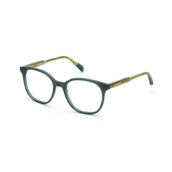 ZADIG VOLTAIRE VZJ051V - 06S7