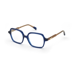ZADIG VOLTAIRE VZJ052 - 05GP