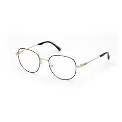ZADIG VOLTAIRE VZJ053 - 0301