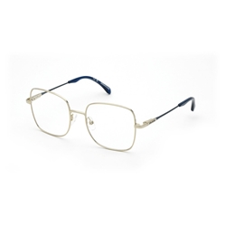 ZADIG VOLTAIRE VZJ054 - 0594