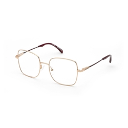 ZADIG VOLTAIRE VZJ054 - 08FC