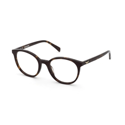 ZADIG VOLTAIRE VZJ055 - 04BL