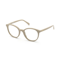 ZADIG VOLTAIRE VZJ055 - 06K6