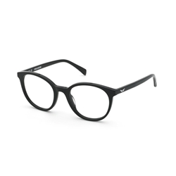 ZADIG VOLTAIRE VZJ055 - 0700