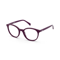ZADIG VOLTAIRE VZJ055 - 09MA