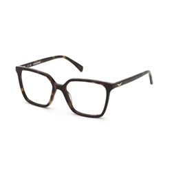 ZADIG VOLTAIRE VZJ056 - 04BL