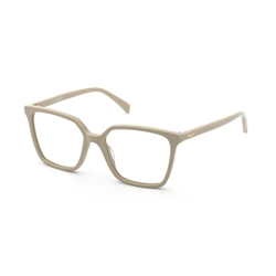 ZADIG VOLTAIRE VZJ056 - 06K6