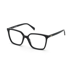 ZADIG VOLTAIRE VZJ056 - 700Y