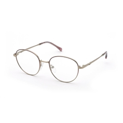 ZADIG VOLTAIRE VZJ057 - 0E59