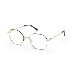 ZADIG VOLTAIRE VZJ058 - 0301