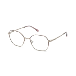 ZADIG VOLTAIRE VZJ058 - 0E59
