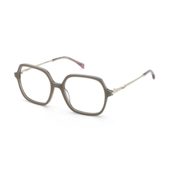 ZADIG VOLTAIRE VZJ059 - 0843
