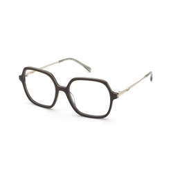 ZADIG VOLTAIRE VZJ059 - 09GW