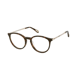 ZADIG VOLTAIRE VZV362 - 04AP