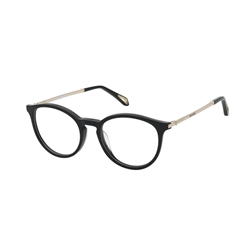 ZADIG VOLTAIRE VZV362 - 0700