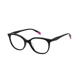 ZADIG VOLTAIRE VZV380 - 0700