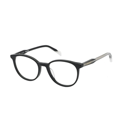 ZADIG VOLTAIRE VZV381 - 0700