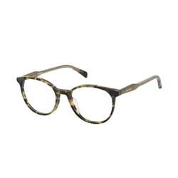ZADIG VOLTAIRE VZV381 - 0WT8