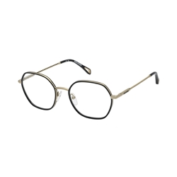 ZADIG VOLTAIRE VZV384V - 0300