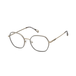 ZADIG VOLTAIRE VZV384V - 0594