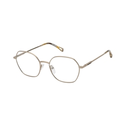 ZADIG VOLTAIRE VZV384 - 0A39