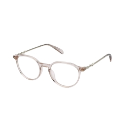 ZADIG VOLTAIRE VZV387 - 0D48