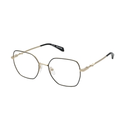 ZADIG VOLTAIRE VZV388 - 0301