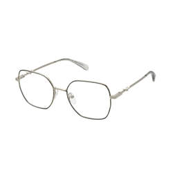 ZADIG VOLTAIRE VZV388 - 0492