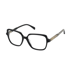 ZADIG VOLTAIRE VZV389 - 0700