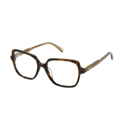 ZADIG VOLTAIRE VZV389 - 09AJ