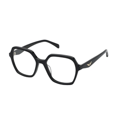 ZADIG VOLTAIRE VZV392 - 0700