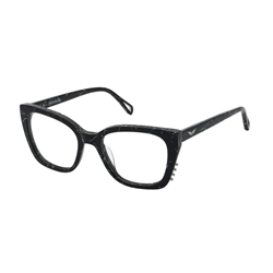 ZADIG VOLTAIRE VZV395V - 0869