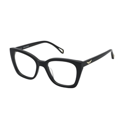 ZADIG VOLTAIRE VZV395 - 0700