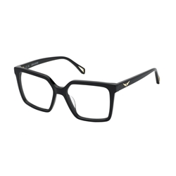ZADIG VOLTAIRE VZV396 - 0700