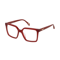 ZADIG VOLTAIRE VZV396 - 0849